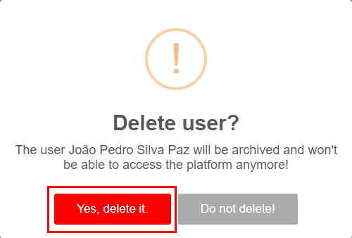 print3.png