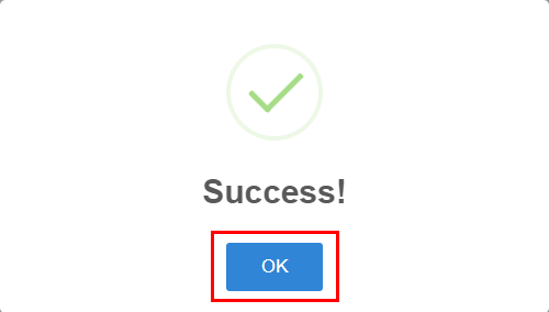 print4.png